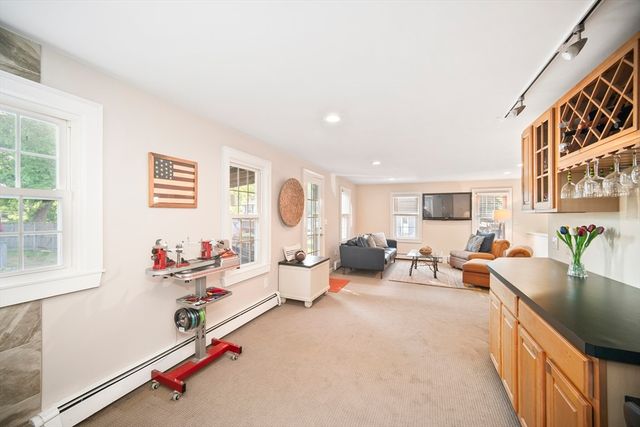 51 Higgins Road, Framingham, MA 01701