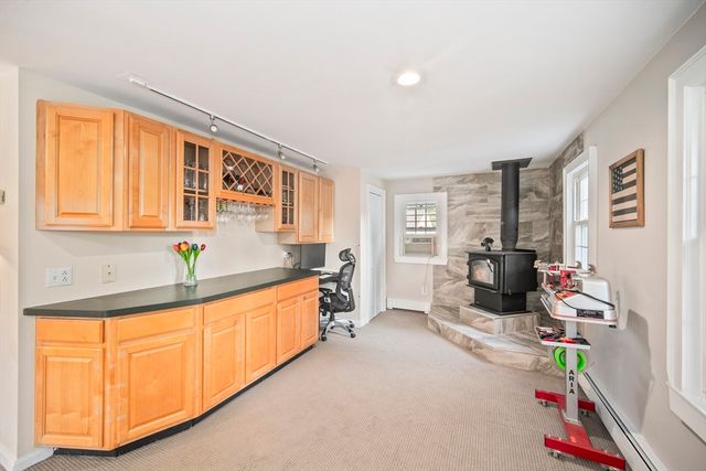 51 Higgins Road, Framingham, MA 01701