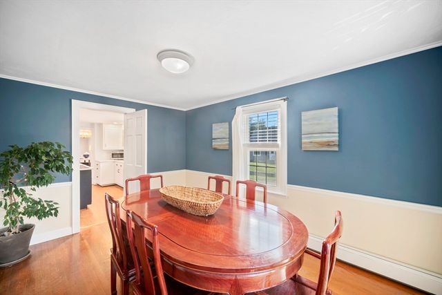 51 Higgins Road, Framingham, MA 01701