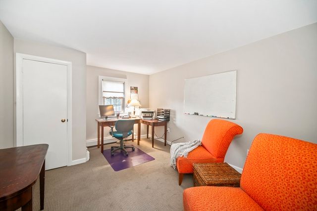 51 Higgins Road, Framingham, MA 01701