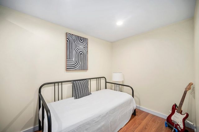 51 Higgins Road, Framingham, MA 01701