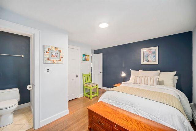 51 Higgins Road, Framingham, MA 01701