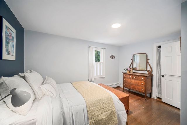 51 Higgins Road, Framingham, MA 01701