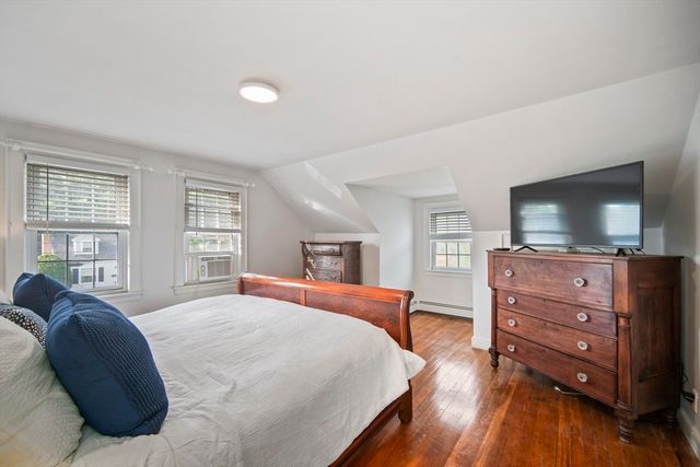 51 Higgins Road, Framingham, MA 01701