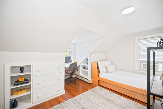 51 Higgins Road, Framingham, MA 01701