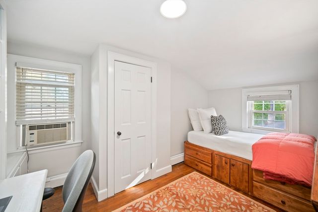 51 Higgins Road, Framingham, MA 01701