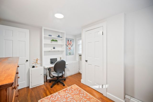 51 Higgins Road, Framingham, MA 01701