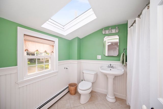 51 Higgins Road, Framingham, MA 01701