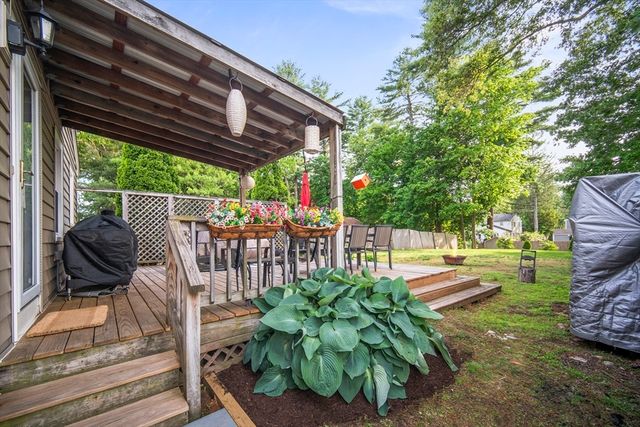 51 Higgins Road, Framingham, MA 01701