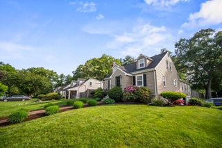 51 Higgins Road, Framingham, MA 01701