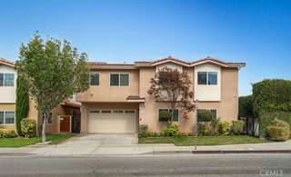 24842 Frampton Avenue, Harbor City, CA 90710