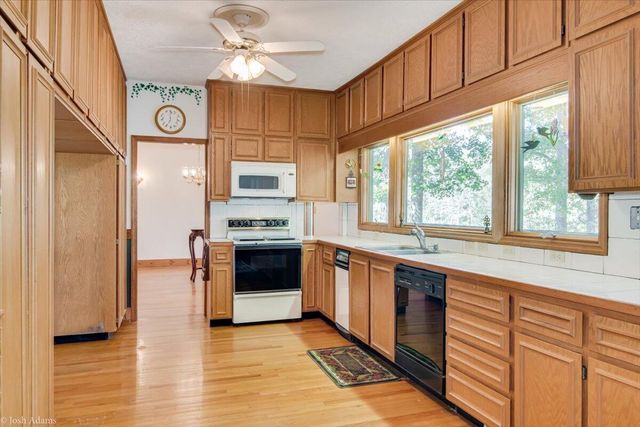 1488 Hatchaway Bridge Road, Aiken, SC 29801