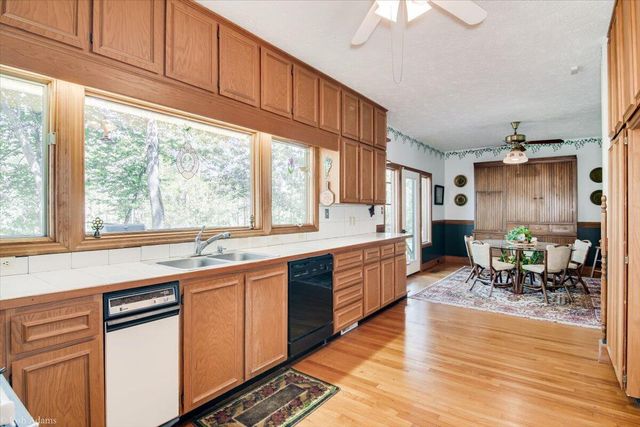 1488 Hatchaway Bridge Road, Aiken, SC 29801