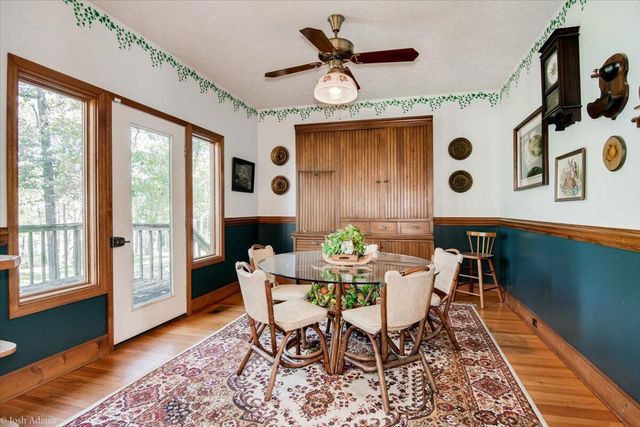 1488 Hatchaway Bridge Road, Aiken, SC 29801