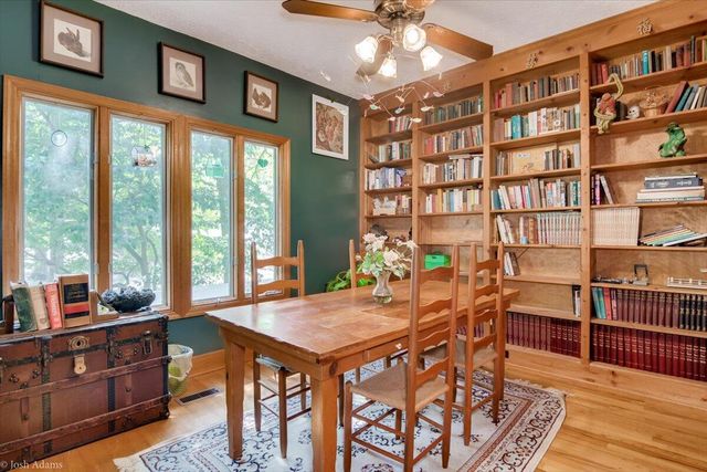 1488 Hatchaway Bridge Road, Aiken, SC 29801