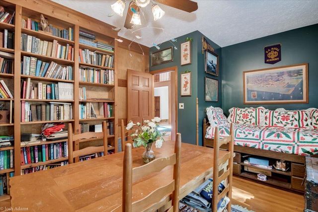 1488 Hatchaway Bridge Road, Aiken, SC 29801