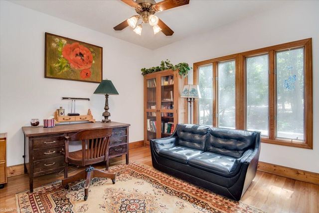1488 Hatchaway Bridge Road, Aiken, SC 29801