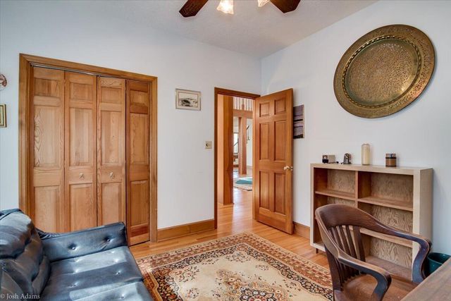 1488 Hatchaway Bridge Road, Aiken, SC 29801