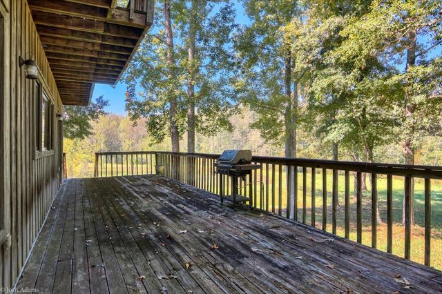 1488 Hatchaway Bridge Road, Aiken, SC 29801