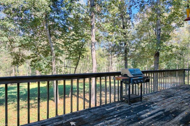 1488 Hatchaway Bridge Road, Aiken, SC 29801