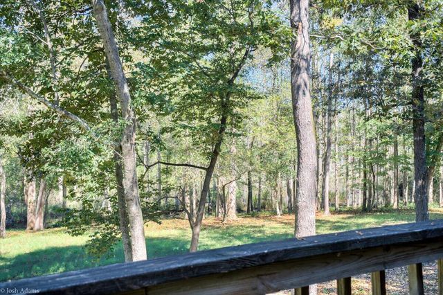 1488 Hatchaway Bridge Road, Aiken, SC 29801