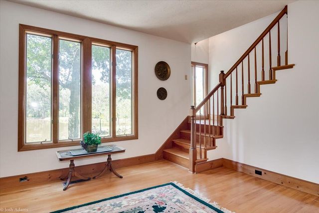 1488 Hatchaway Bridge Road, Aiken, SC 29801