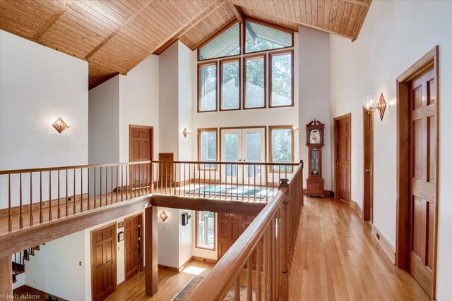 1488 Hatchaway Bridge Road, Aiken, SC 29801