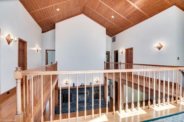 1488 Hatchaway Bridge Road, Aiken, SC 29801