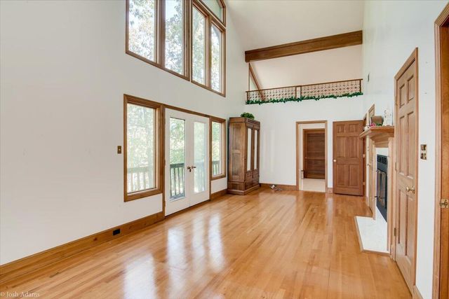 1488 Hatchaway Bridge Road, Aiken, SC 29801