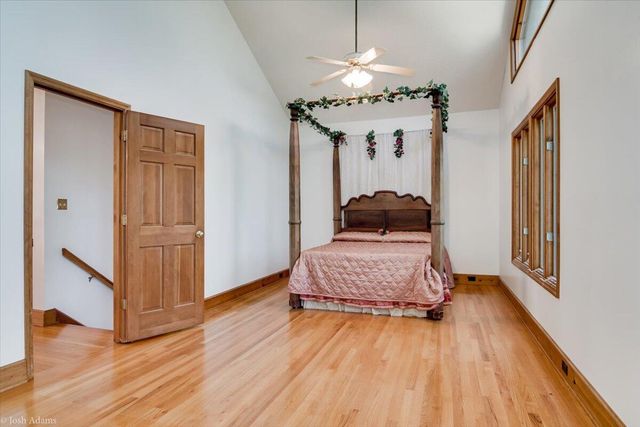 1488 Hatchaway Bridge Road, Aiken, SC 29801