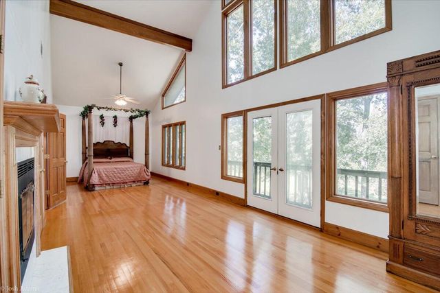 1488 Hatchaway Bridge Road, Aiken, SC 29801