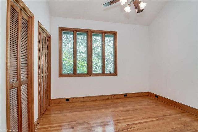 1488 Hatchaway Bridge Road, Aiken, SC 29801