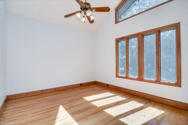 1488 Hatchaway Bridge Road, Aiken, SC 29801