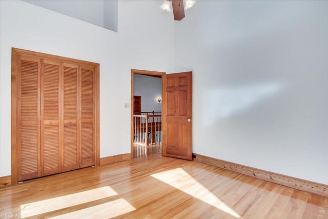 1488 Hatchaway Bridge Road, Aiken, SC 29801