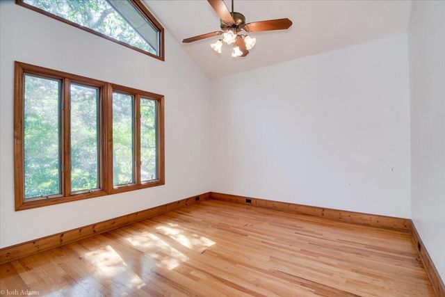 1488 Hatchaway Bridge Road, Aiken, SC 29801