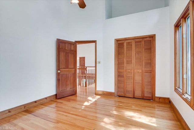 1488 Hatchaway Bridge Road, Aiken, SC 29801