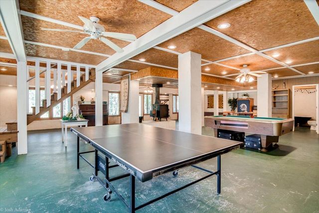 1488 Hatchaway Bridge Road, Aiken, SC 29801