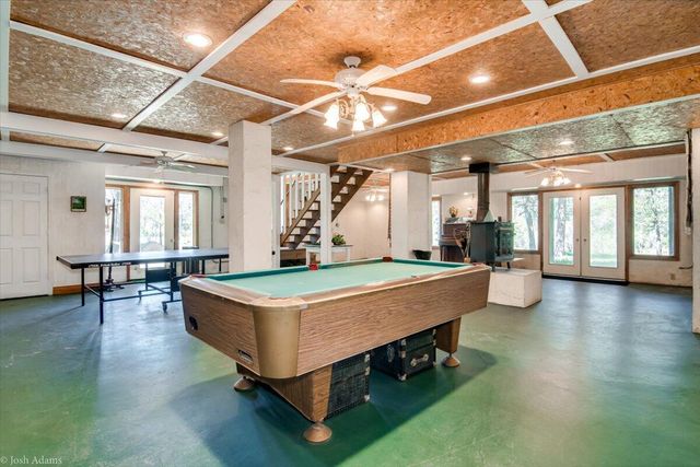 1488 Hatchaway Bridge Road, Aiken, SC 29801