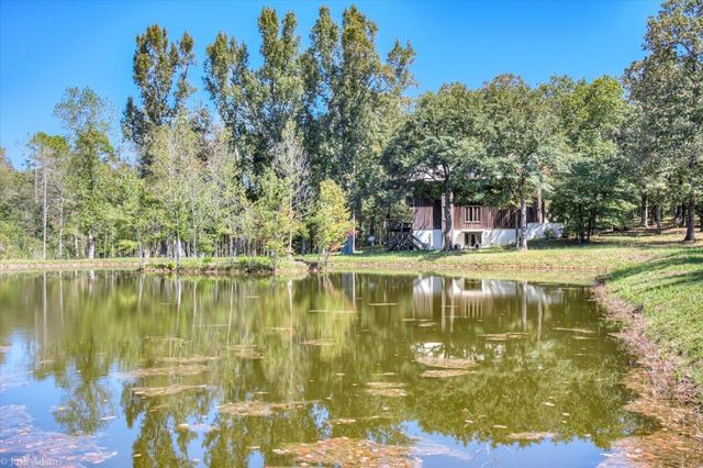 1488 Hatchaway Bridge Road, Aiken, SC 29801