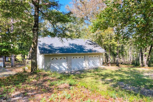 1488 Hatchaway Bridge Road, Aiken, SC 29801