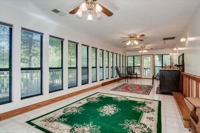 1488 Hatchaway Bridge Road, Aiken, SC 29801