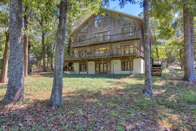 1488 Hatchaway Bridge Road, Aiken, SC 29801
