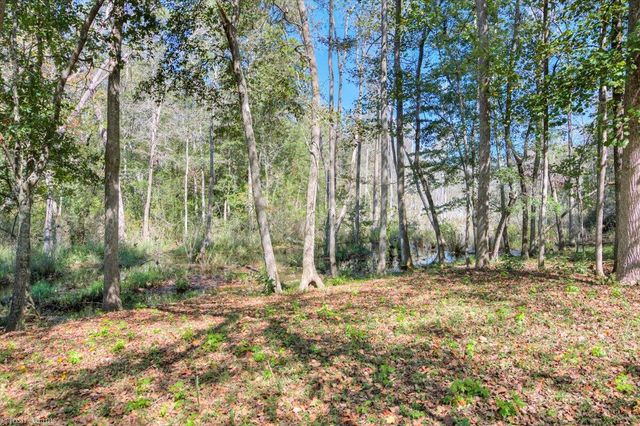 1488 Hatchaway Bridge Road, Aiken, SC 29801