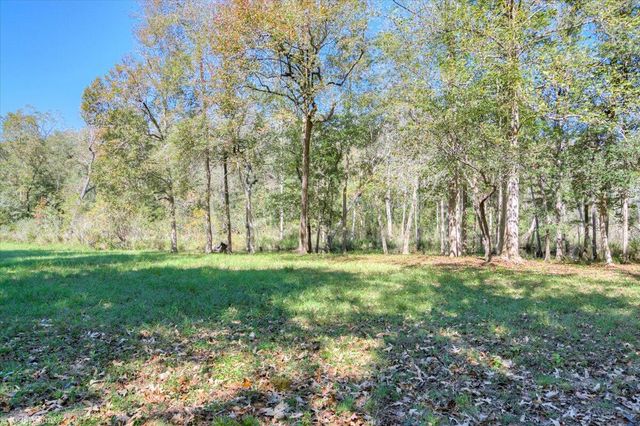 1488 Hatchaway Bridge Road, Aiken, SC 29801