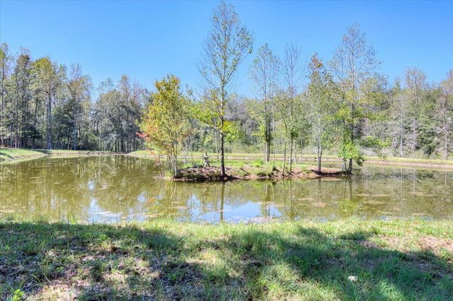 1488 Hatchaway Bridge Road, Aiken, SC 29801