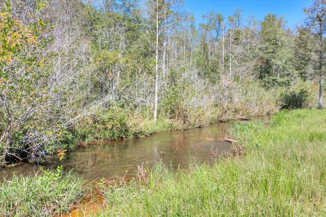 1488 Hatchaway Bridge Road, Aiken, SC 29801