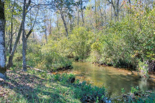 1488 Hatchaway Bridge Road, Aiken, SC 29801