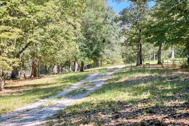 1488 Hatchaway Bridge Road, Aiken, SC 29801