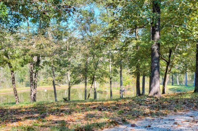1488 Hatchaway Bridge Road, Aiken, SC 29801