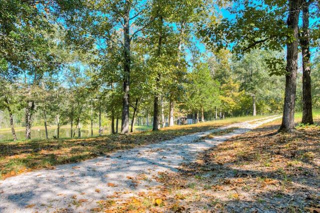1488 Hatchaway Bridge Road, Aiken, SC 29801